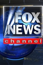 Watch Fox News M4ufreemovies